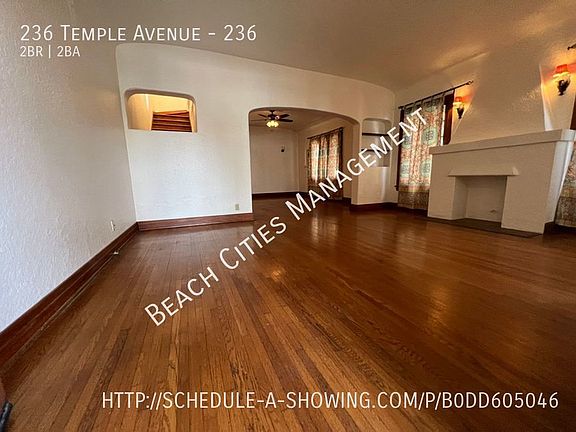 3rd image of 236 Temple Ave #236