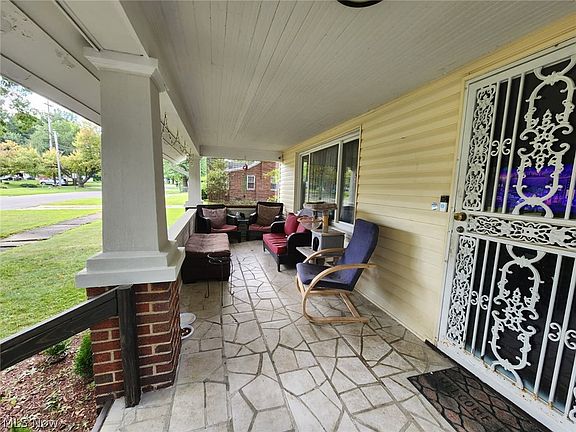 2nd image of 932 Hardesty Blvd