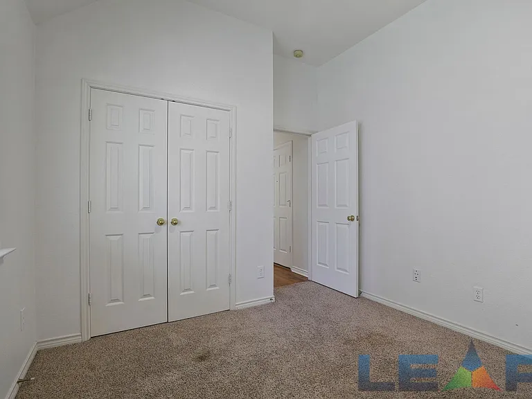 8704 Moss Hill Rd — Photo 19