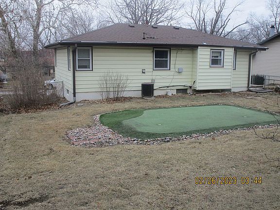 3rd image of 7001 S 50th St