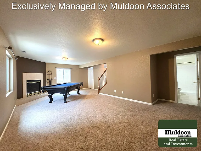 7599 Sailwind Dr — Photo 19