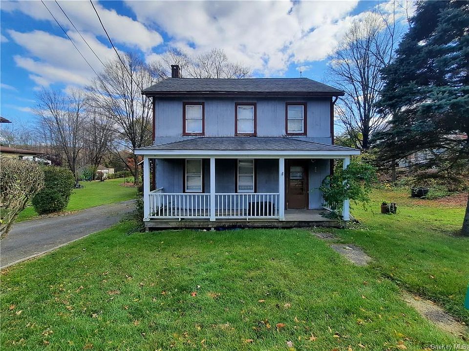 764 Route 284, Westtown, NY 10998 Zillow
