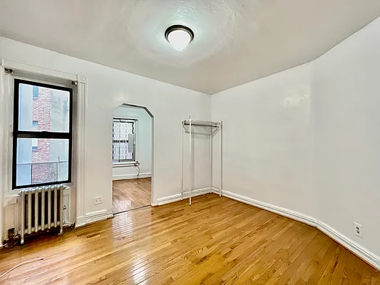 Rented by Blackwater Associates Inc. | media 8