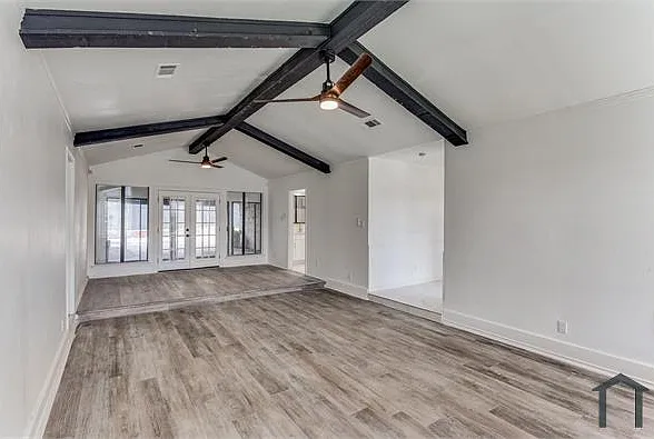 4516 Cinnamon Hill Dr — Photo 6