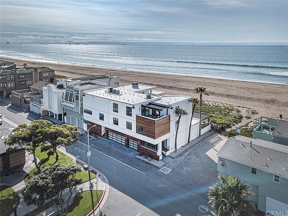 16401 S Pacific Ave, Sunset Beach, CA 90742 Zillow