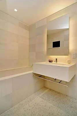 Rented by Keller Williams NYC | media 4