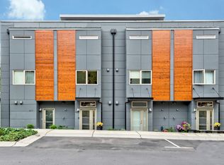 4269 213th Pl SE #40, Issaquah, WA 98029