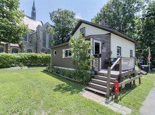 14 Charlton St, Southbridge, MA 01550
