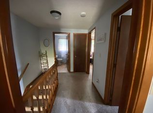 25 S Ellington Ave, Depew, NY 14043