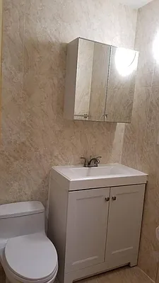 Rented by Michelle A Morrison, LREB | media 9