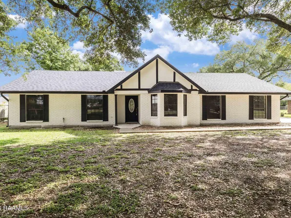 103 Failla Rd, Lafayette, LA 70508