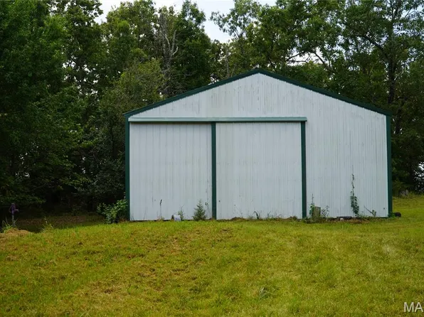 9815 Highway Aa, Grovespring, MO 65662