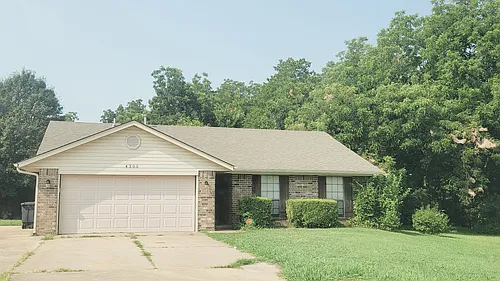 4305 Liberty Cir Photo 1 4305 Liberty Cir Photo 1