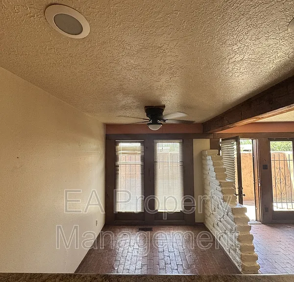 921 Nashville Ave SW #1 — Photo 8