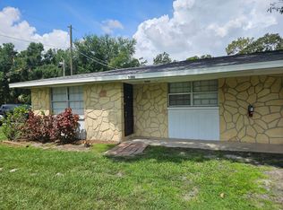 5302 N Falkenburg Rd #1, Tampa, FL 33610