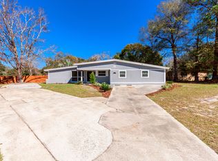 8145 Patou Dr S, Jacksonville, FL 32210