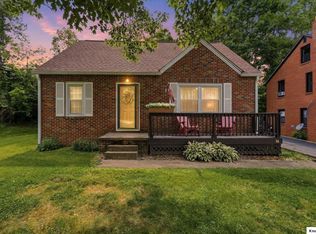 36 Shady Ln, Mansfield, OH 44906
