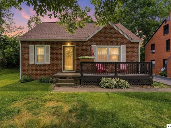 36 Shady Ln, Mansfield, OH 44906