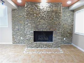 1930 Annwicks Dr — Photo 24
