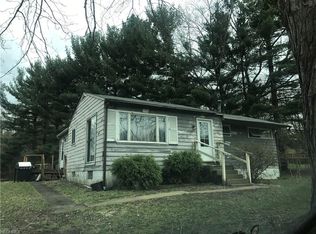 3722 Blake Rd, Ashtabula, OH 44004