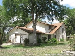 1st image of 1408 Cibolo Trl