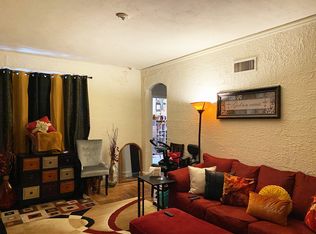 2 Grant St #2, Tuckahoe, NY 10707