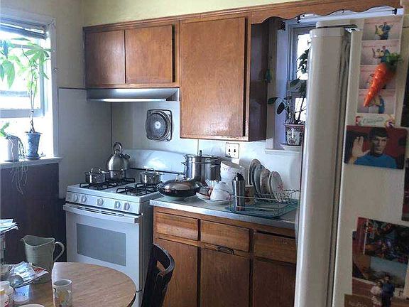 5th image of 116-33 120th St