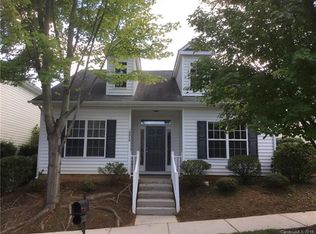 10950 Shelly Renee Dr, Cornelius, NC 28031