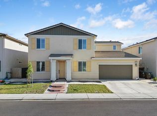 3084 Tower St, Manteca, CA 95337