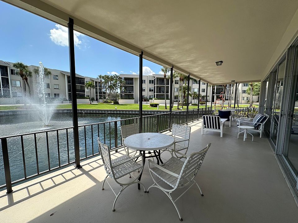 1st image of 11811 Avenue Of The Pga #3-1a