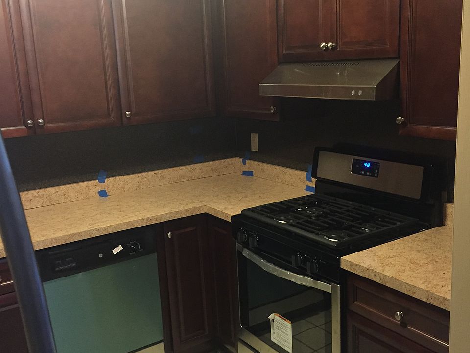 REMODELED KITCH 1