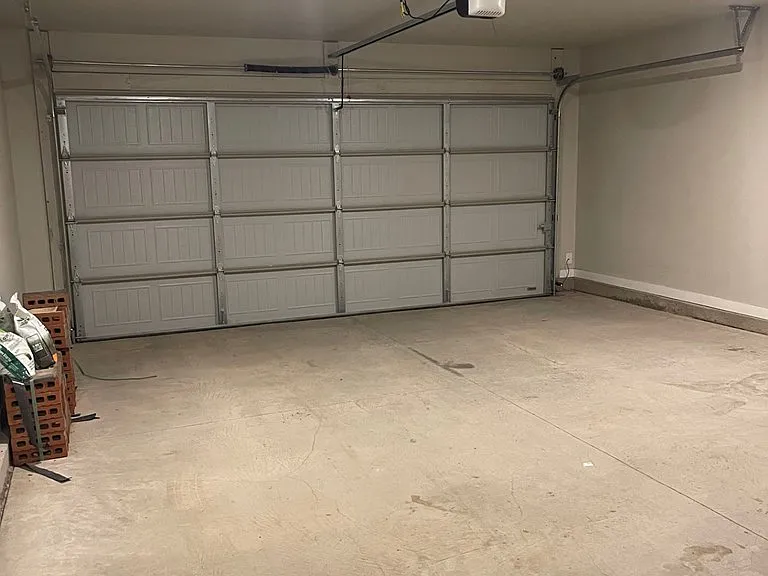 1200 Hogback Way — Photo 18