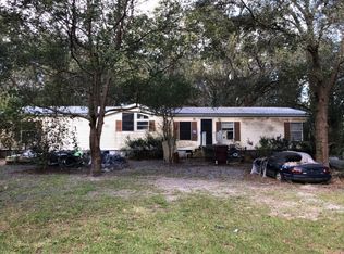 5005 Shepherd Rd, Lakeland, FL 33811