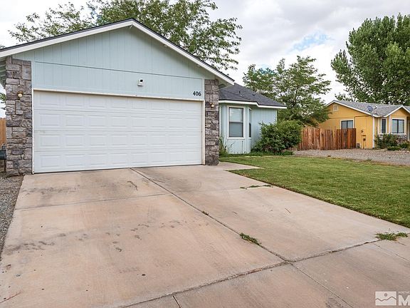 4th image of 406 Kathy Ave