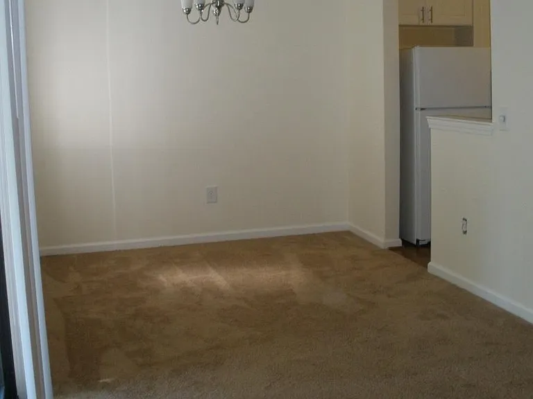 33561 Pondview Cir — Photo 13