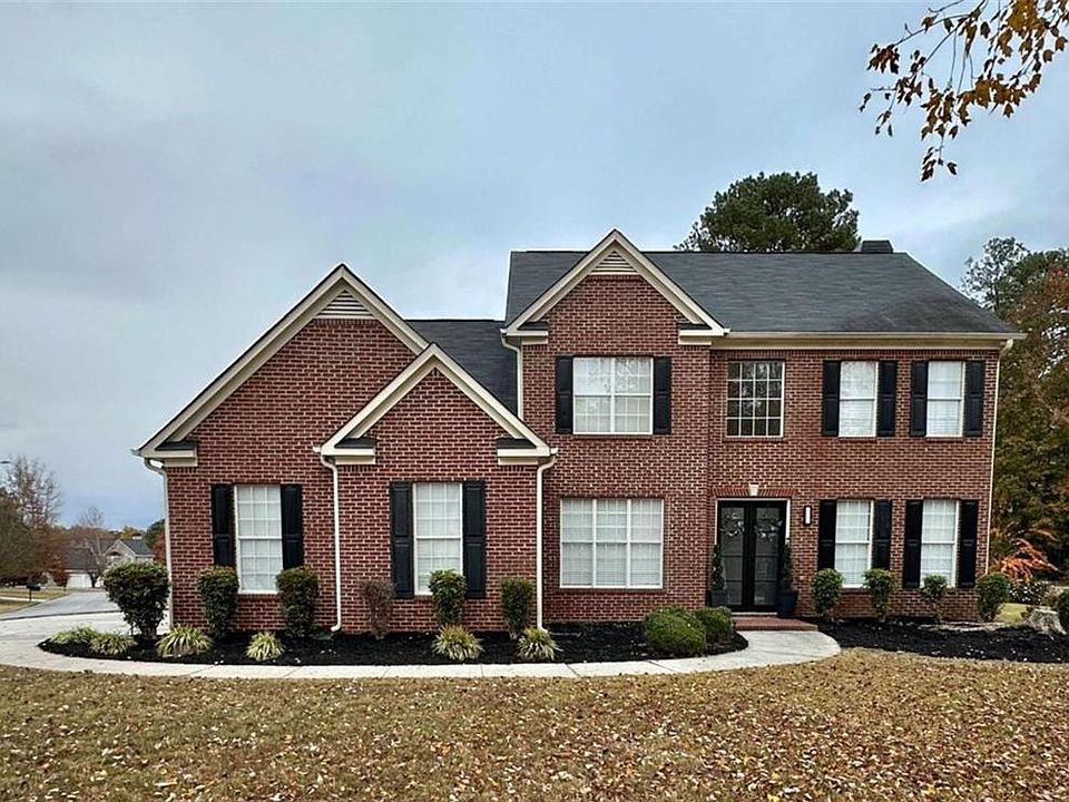 1st image of 405 Caxton Ct SW
