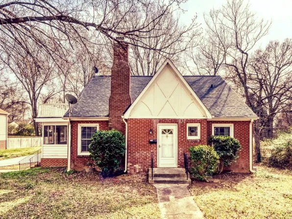 (undisclosed Address), Mooresville, NC 28115