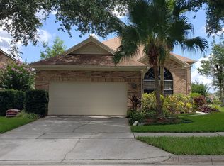708 Powderhorn Cir, Lake Mary, FL 32746