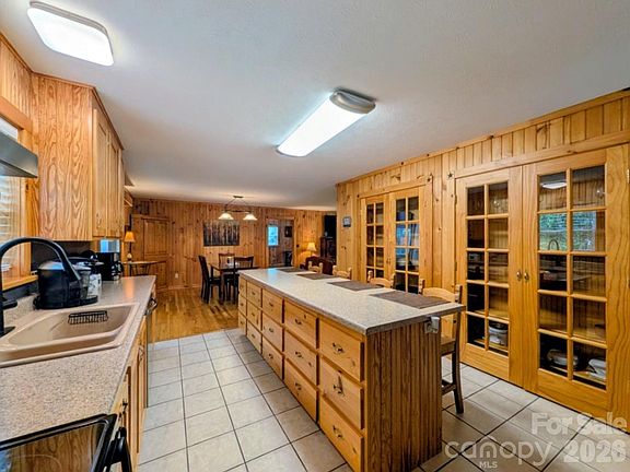 4th image of 213 Rustling Pines Dr