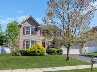 72 Lamp Post Drive, Barnegat, NJ 08005