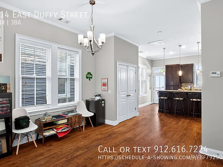 414 E Duffy St — Photo 11