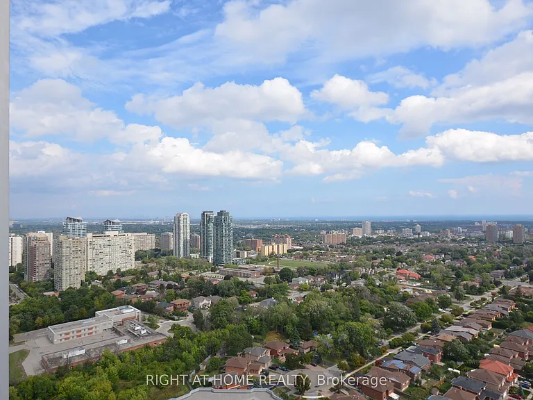 225 Webb Dr #3009 — Photo 17