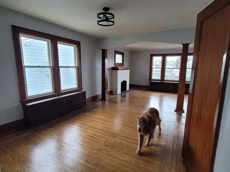 16 Godfrey St #2 — Photo 3