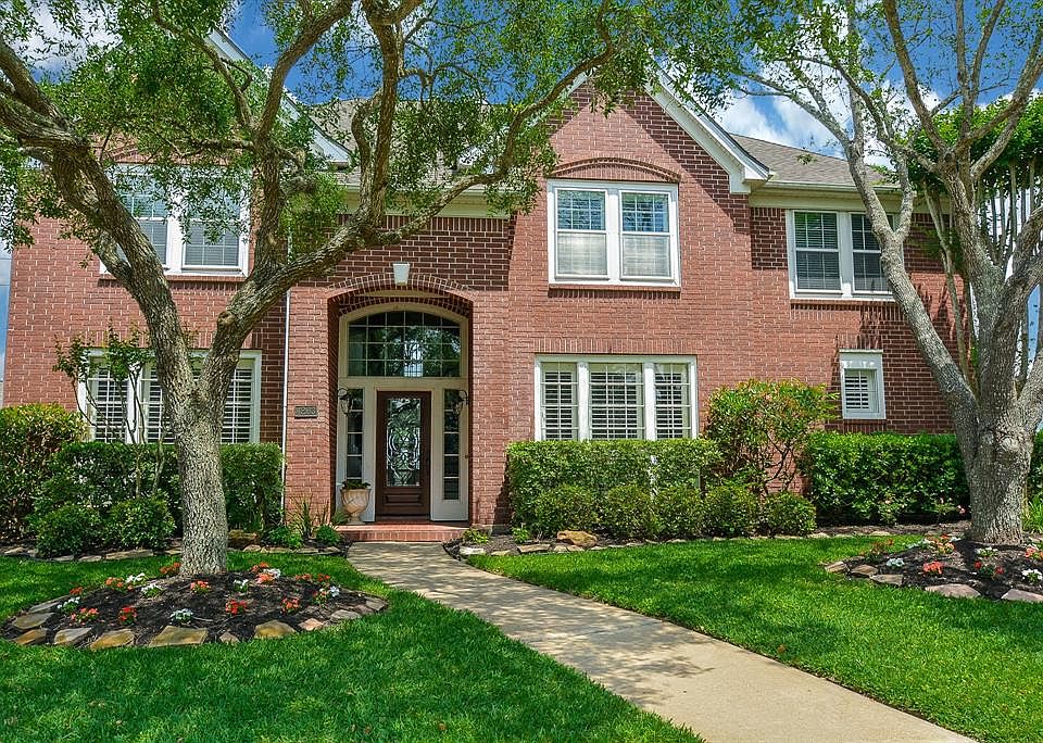 1st image of 4203 Canterbury Ct