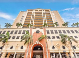 357 Almeria Ave APT 1104, Coral Gables, FL 33134