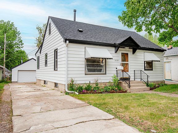 2nd image of 2159 Nortonia Ave