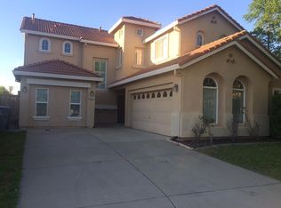 2257 Quarry Way, Rocklin, CA 95765