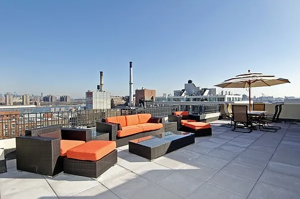 Sold by Corcoran | media 10