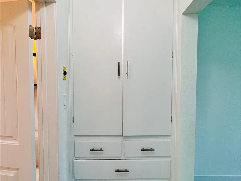 425 Grand Ave — Photo 24