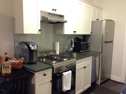 Rented by Moises Farhart, LREB | media 17